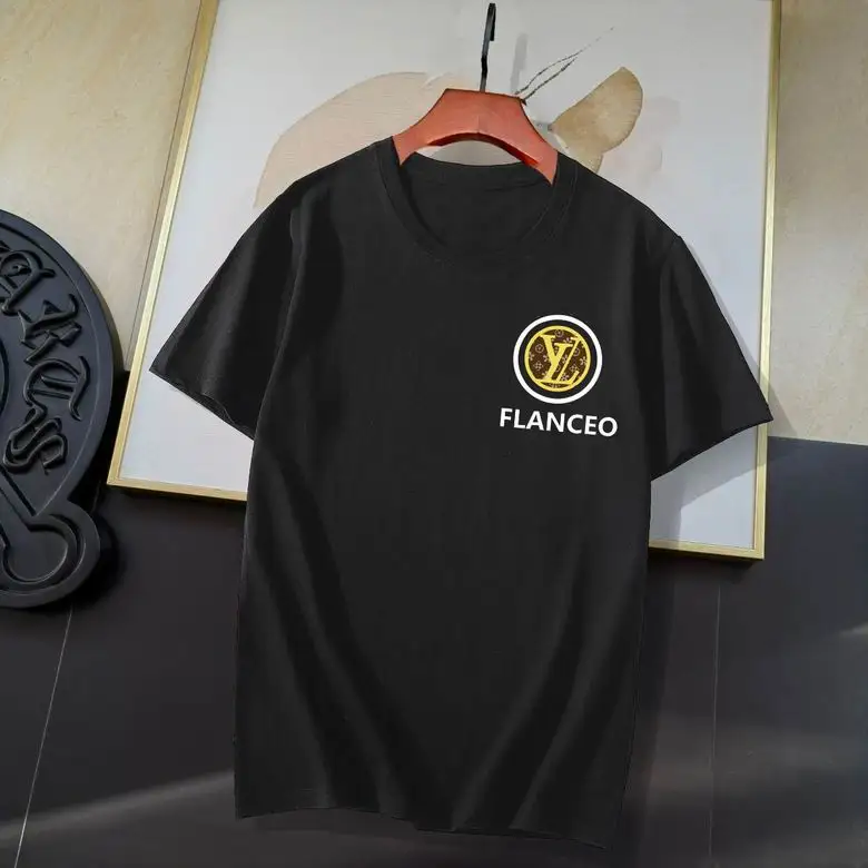 LV M-4XL 11Ln 50 (6)